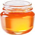 Jujube honey